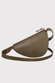Zoozie Bags Doha - Caqui